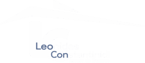 Leonidas Constantinidi – Su asesor de seguros de confianza
