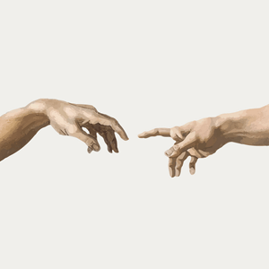 Efectos al pasar el cursor sobre la imagen
